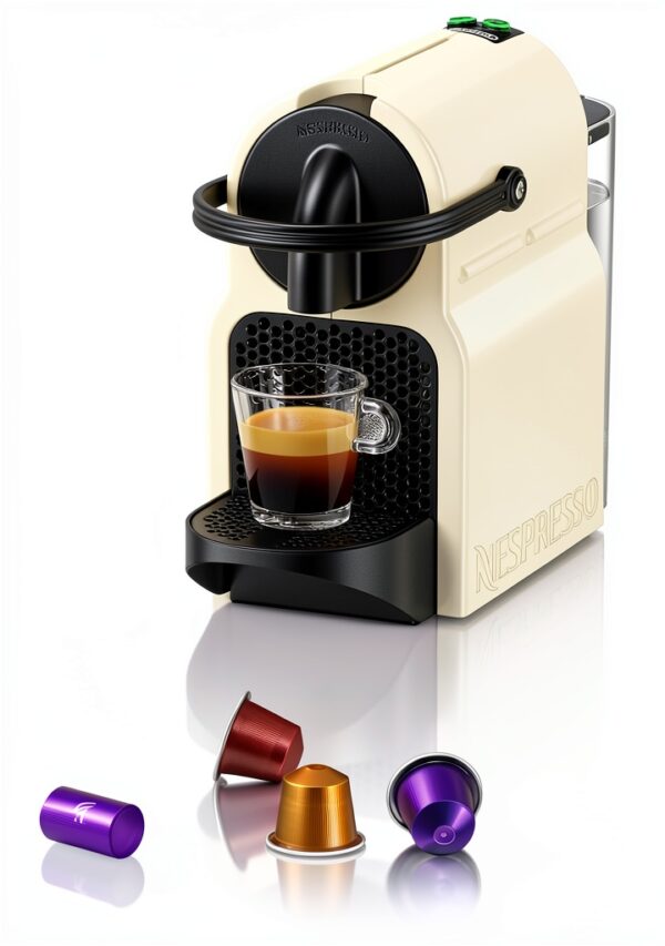 Pavo Monitor Arm Ergonomic Aluminum Adjustable Desk Mount