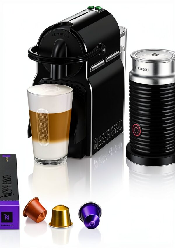 Pavo Monitor Arm Ergonomic Aluminum Desk Mount Stand