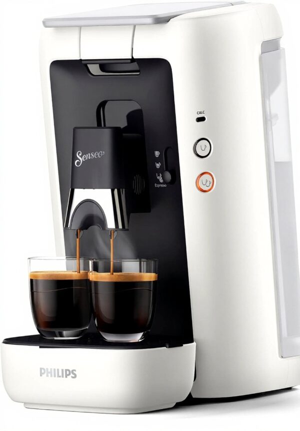 Pavo Monitor Arm Ergonomic Aluminum Desk Mount Stand