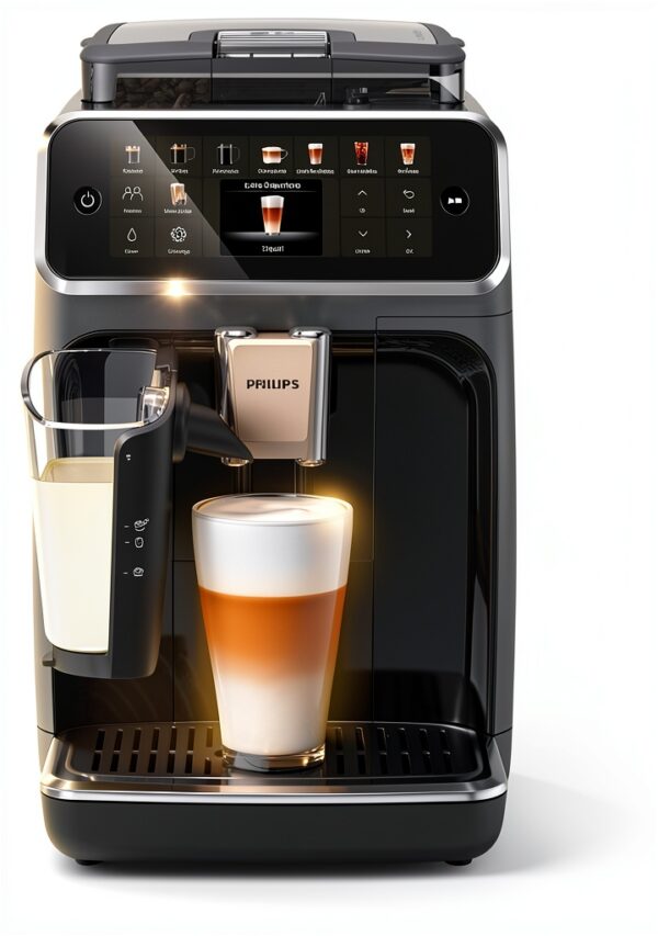 Pavo Monitor Arm Ergonomic Aluminum Adjustable Desk Mount