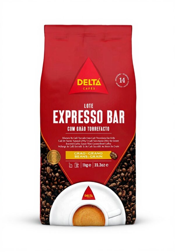 Pavo Monitor Arm Ergonomic Aluminum Desk Mount for