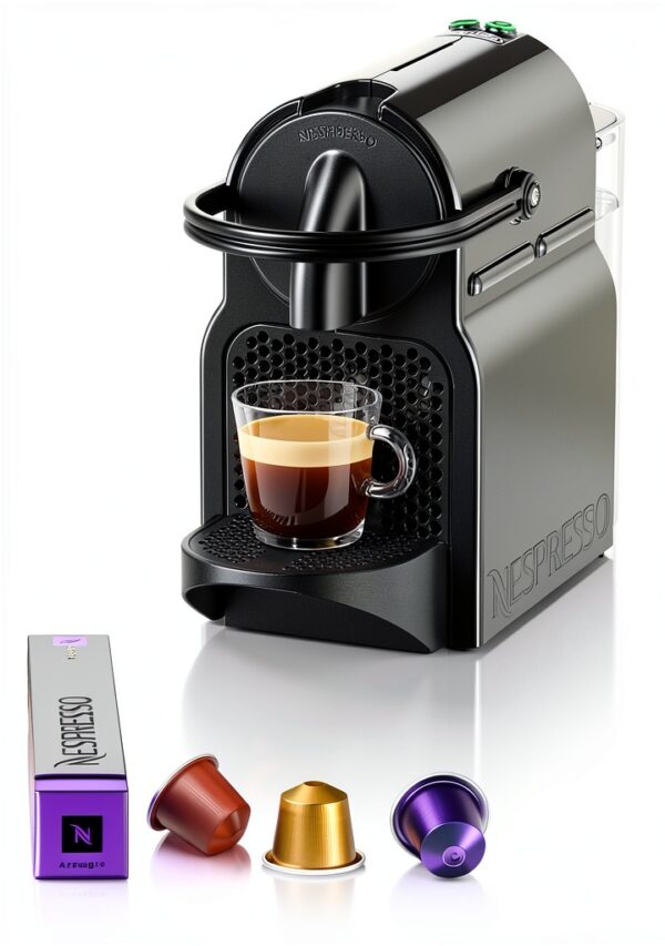 Pavo Monitor Arm Ergonomic Aluminum Desk Mount for