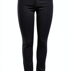 stradivarius uk