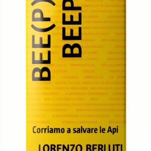Amazon Italienisches E‑Book Barrierefrei 47 Seiten-0